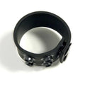 Boneyard Ball Strap Luxe Ember Essentials