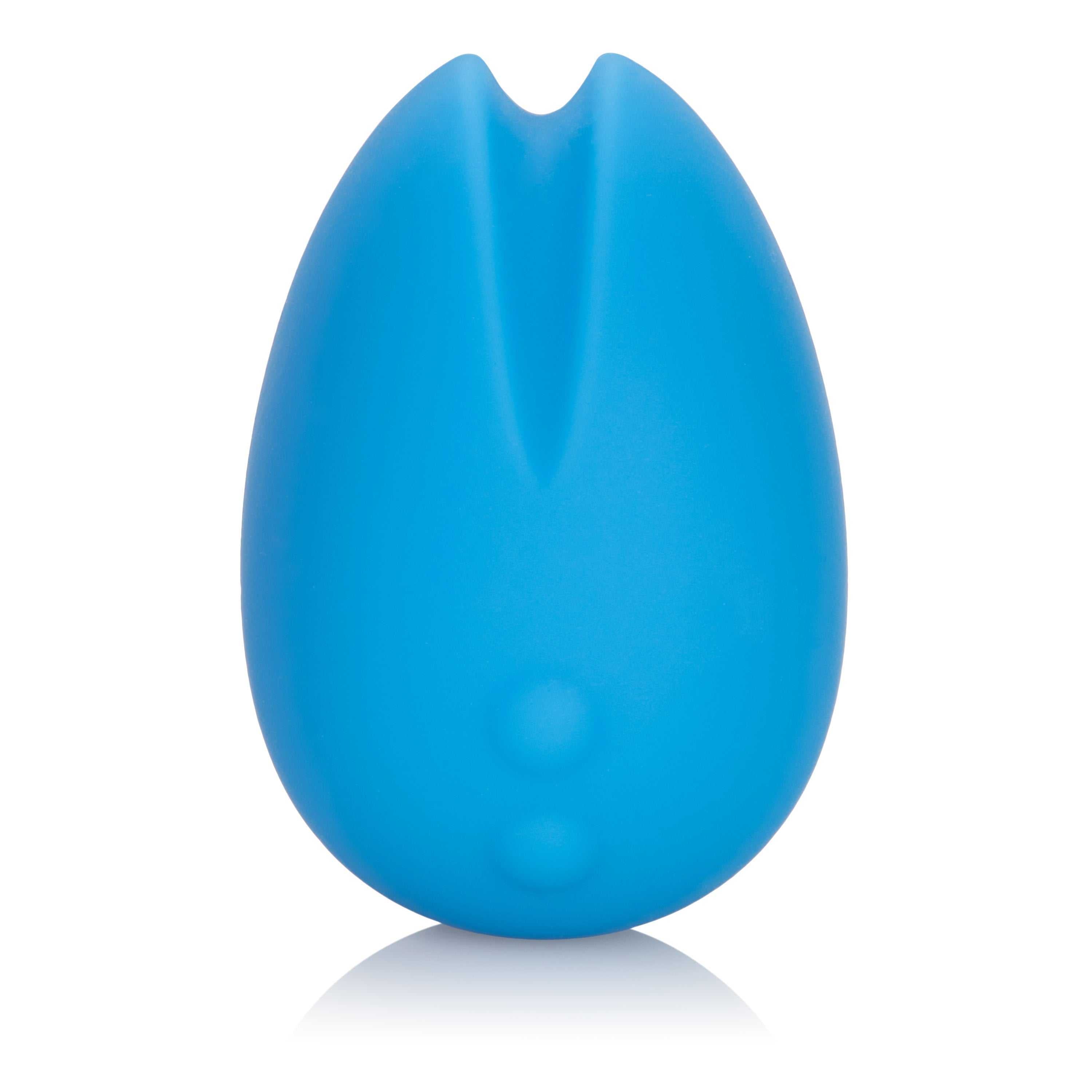 Mini Marvels Silicone - Marvelous Eggciter Luxe Ember Essentials