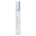 "Pure Instinct Pheromone Perfume Spray Crush 9.2 ml 0.31 Floz PIN2505-00"