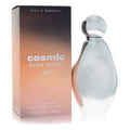 Kylie Jenner Cosmic 2.0 Eau De Parfum Spray By Kylie Jenner
