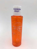 Emotion Lotion - Passion Fruit - 4 Fl. Oz. Luxe Ember Essentials