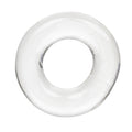 Foil Pack Ring - Clear Luxe Ember Essentials