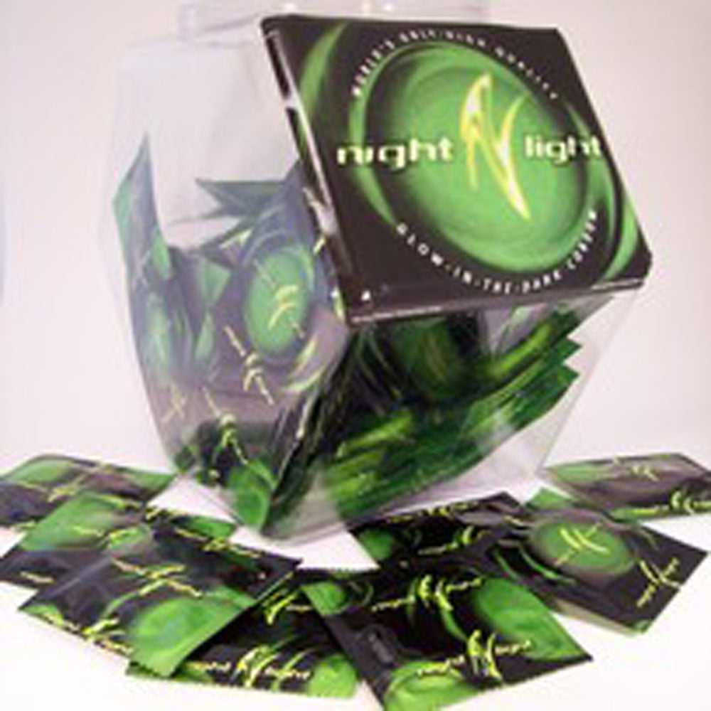 Night Light 72 Pc Bowl Luxe Ember Essentials