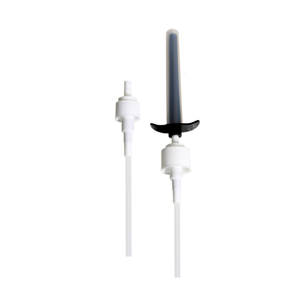 Boneyard Skwert Lube Injector 4 Pc Luxe Ember Essentials