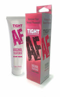 Tight Af- Vaginal Tightener 1.5oz Luxe Ember Essentials