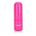 Tiny Teasers Mini Bullet Luxe Ember Essentials
