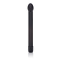 Dr. Joel Kaplan Premium Prostate Massager - Black Luxe Ember Essentials