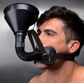 Latrine Extreme Funnel Gag Luxe Ember Essentials