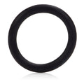 Rubber Ring - Medium - Black Luxe Ember Essentials