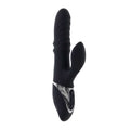 Ring It Home - Black Luxe Ember Essentials