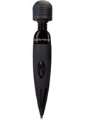 Bodywand Midnight Luxe Ember Essentials