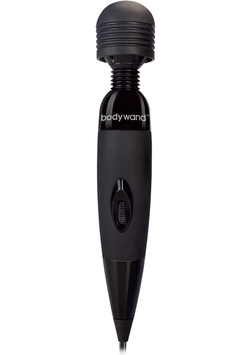 Bodywand Midnight Luxe Ember Essentials