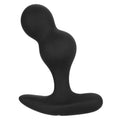 Colt Dual Power Probe - Black Luxe Ember Essentials