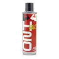 Elbow Grease H2O Hot Gel - 8.5 Oz. Luxe Ember Essentials