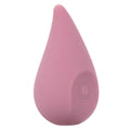 Mod Flair - Pink Luxe Ember Essentials