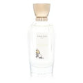 La Violette Eau De Toilette Spray (Unboxed) By Annick Goutal