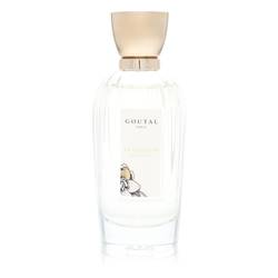 La Violette Eau De Toilette Spray (Unboxed) By Annick Goutal