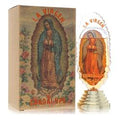La Virgin De Guadalupe Eau De Parfum Spray By Perfume Source