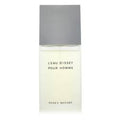 L'eau D'issey (issey Miyake) Eau De Toilette Spray (Tester) By Issey Miyake