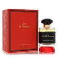 Le Vogue Art D'femme Eau De Parfum Spray By Le Vogue