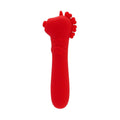 Unihorn USB Bullet - Cupid's Beau Luxe Ember Essentials