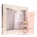 Lovely Gift Set By Sarah Jessica Parker