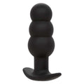 Rock Bottom Beaded Probe - Black Luxe Ember Essentials