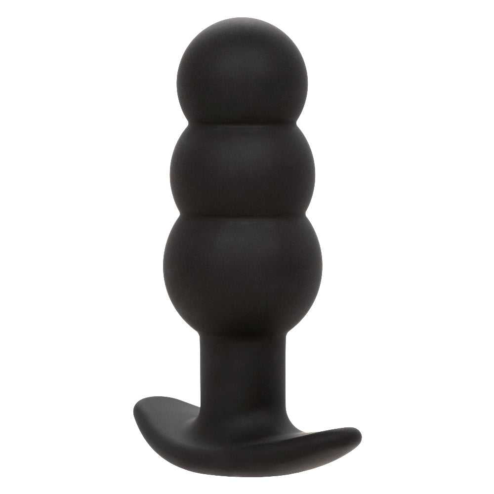 Rock Bottom Beaded Probe - Black Luxe Ember Essentials