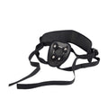 Universal Love Rider Power Support Harness Luxe Ember Essentials