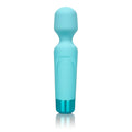 Eden Wand Luxe Ember Essentials
