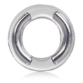Support Plus Enhancer Ring Luxe Ember Essentials