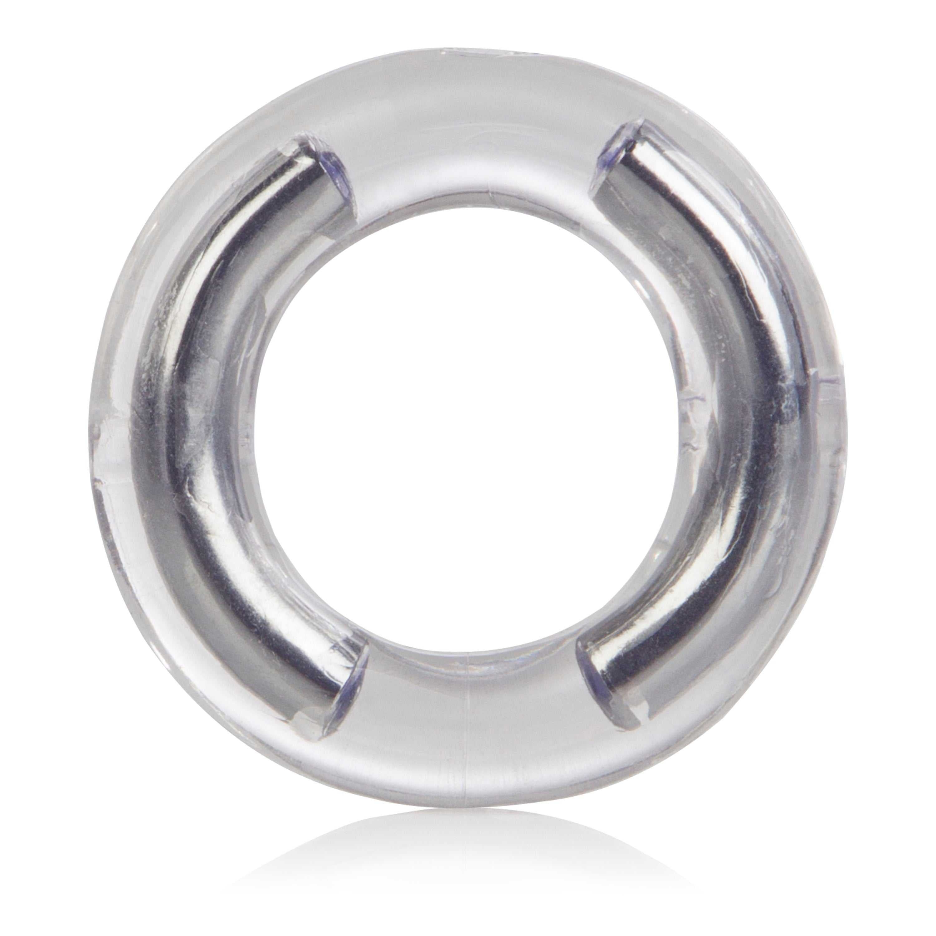 Support Plus Enhancer Ring Luxe Ember Essentials