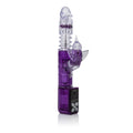 Endless Pleasure Luxe Ember Essentials