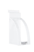 Boom Toy Display Luxe Ember Essentials