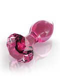 Icicles #79 Luxe Ember Essentials
