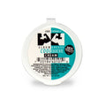 Elbow Grease Cool Cream Quickie - 1 Oz. Luxe Ember Essentials