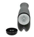 "Milk Master Ultimate Automatic Milker - Black SE5550403"
