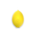 "Dreamii Lemon Bliss - Exclusive Limited Edition VB-75045"