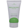 "Prolonging Delay Creme for Men - Bulk - 2 Fl. Oz. DJ1310-01-BU"