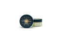 Sex Magnet Pheromone Massage Candle - Vanilla Amber 1.7 Oz Luxe Ember Essentials