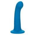 Wave Rider Ripple - Blue Luxe Ember Essentials