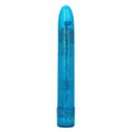 Sparkle Slim Vibe - Blue Luxe Ember Essentials