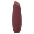 Mod Tilt - Pink Luxe Ember Essentials