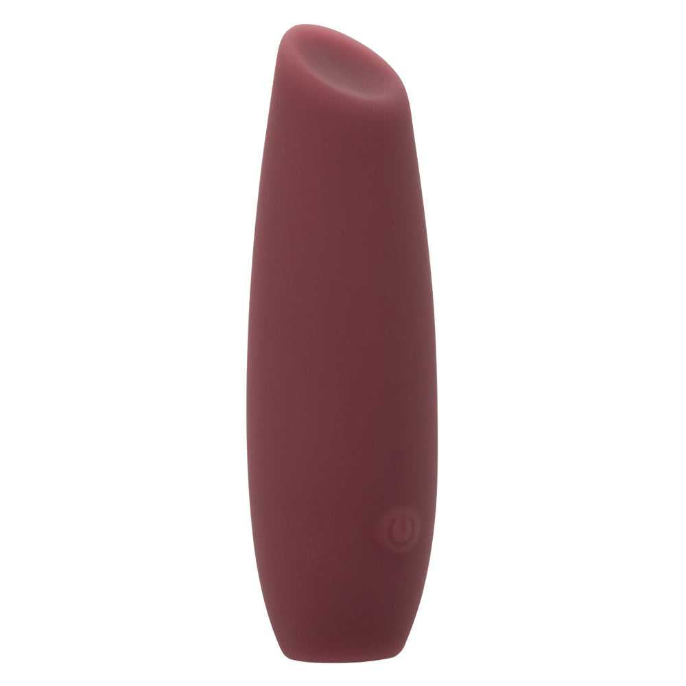 Mod Tilt - Pink Luxe Ember Essentials