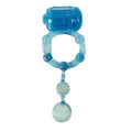 "The Macho Ultra Erection- Keeper Blue NW1916-1"