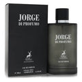 Maison Alhambra Jorge Di Profumo Eau De Parfum Spray By Maison Alhambra