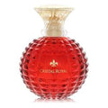 Marina De Bourbon Cristal Royal Passion Eau De Parfum Spray (Tester) By Marina De Bourbon