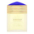 Boucheron Eau De Parfum Spray (Tester) By Boucheron