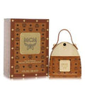 Mcm Eau De Parfum Spray By McM