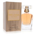 Melissa Poudree Eau De Parfum Spray By Riiffs